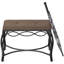 Banc Cerro-24687676