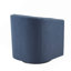 Chaise pivotante Tyler-1858591560