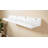Rayne Small Solid Oak Lipped Shelves-1494295015