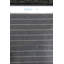 Overdye One-of-a-Kind 8'2" X 11'6" Area Rug