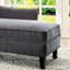 Méridienne Comfort 1pc-1717925226