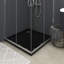 Jamieson Plastic Shower Tray-1457931735-1457931737-1457931740