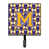 Purple/Gold