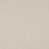 Dune is out of stock