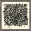 Straw Giclee Print by Susan Hable