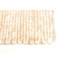 Sienna Tan Rug 5'0" x 8'2"