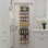 Organisateur de garde-manger pour la maison complet à la maison - Organisateur à 9 niveaux pour le rangement de la salle de bain, du placard ou de la cuisine