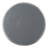 Aluminum Accent Stool-2112925911