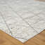 Tapis à losanges Bunnell-381632043