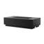 Kenton Rectangle Concrete Fire Pit Table-1891691598-1921853979