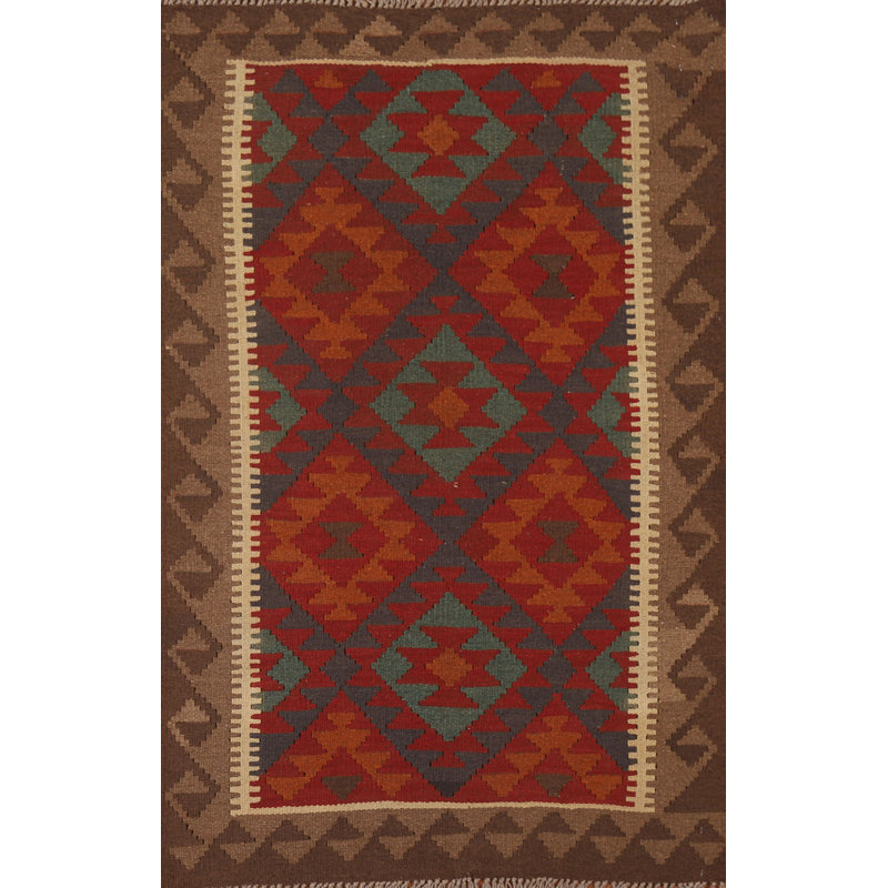 Gesualdo Wool Rug