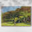 Fruit Trees, 1865-Gallery Wrapped Canvas-797397009