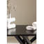 Dannilyn Coffee Table