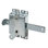 Prime-Line Garage Door Torsion Spring Pocket Door Hardware