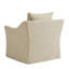 Fauteuil Edmonson-1849738271