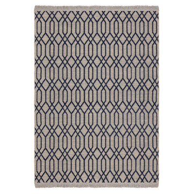 Tapis Stanuta