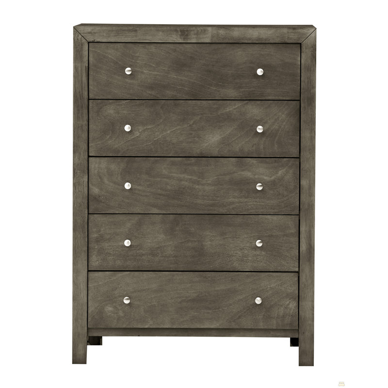 Coffre de rangement