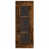 Smoked Oak