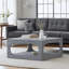 Table basse Inniss-754062952
