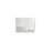Fslefay 39'' Freestanding Bathtub Solid Surface Deep Soaking Tubs