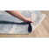 Toran Abstract Indoor Rug