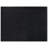 Unframed Painting on Metal