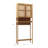 Toilet Storage Rack-1477571231