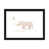 Black Framed Paper is unavailable