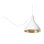 Swell String Single Pendant
