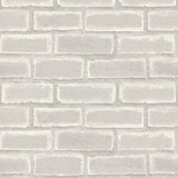 Wrigley - Brick Wallpaper