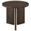 Table de bout Harout-1578190629