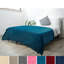  Couverture légère Premium-1012774974-1012774971