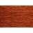 Square Orange Oriental Indian Area Rug 6x6