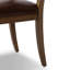 Marcello Leather Dining Chair