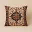 Coussin décoratif intérieur et extérieur Tabriz-115216983-115217114