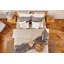 Gant Solid Wood Bed-1298359695-1289322154