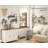 Wall Shelf-1335421394