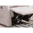 Alaine Upholstered Power Recliner-1248826857