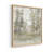 Thicket of Trees I Framed Print - Set of 4-1895516383-1895516378