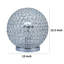 Lampe Maynord