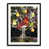 Black Framed Paper is unavailable
