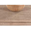 Tapis d'intérieur en jute Easy-153622057