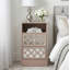 Adreille Bedside Table-116190456