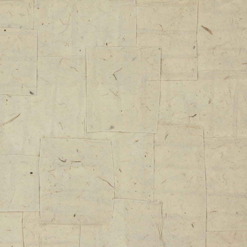 Paris Vol. 2 Painting by Jade Dacay, H 40" x W 30"