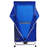Electric Clothes Dryer