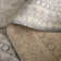 Ralph Lauren Reynolds Wool Oriental Rug