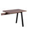 Roslindale Desk Shell