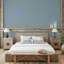 Deco Lily - Wallpaper-309914967-309915051