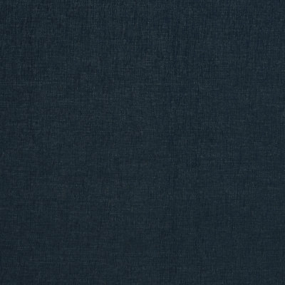 Page Navy