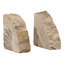 Pedroso Bookend Set Of 2